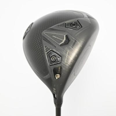コブラ ダークスピード ls（ゴルフ用品） | スポーツ の商品一覧 通販