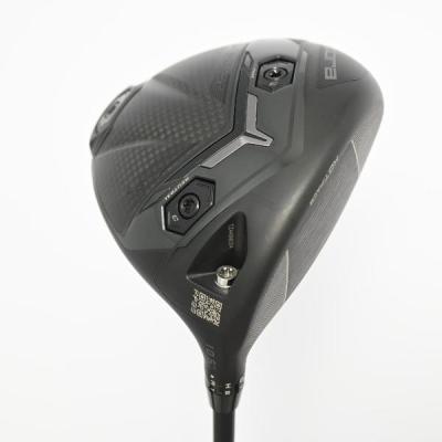 ds adapt lsの商品一覧 通販 - Yahoo!ショッピング