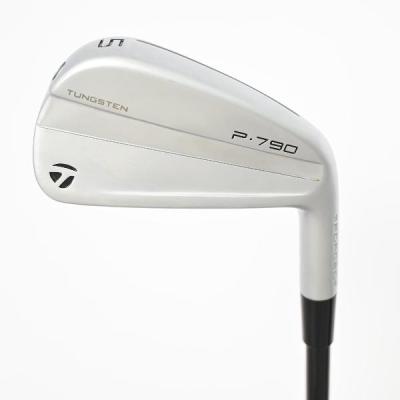 p790 アイアン mci80（TaylorMade）の商品一覧 通販 - Yahoo!ショッピング