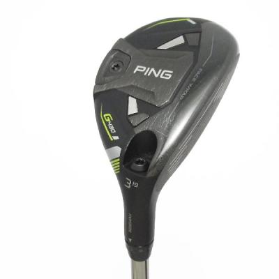 ping g430（PING／ユーティリティ）｜クラブ（メンズ）｜ゴルフ