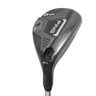 g425 ハイブリッド7uの商品一覧 通販 - Yahoo!ショッピング