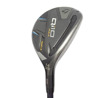 qi10 max レスキューの商品一覧 通販 - Yahoo!ショッピング