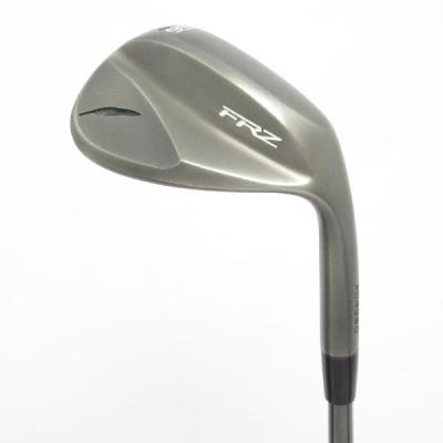 フォーティーン frz スモーキーサテンの商品一覧 通販 - Yahoo