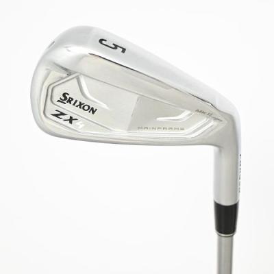 スリクソンzx4 アイアン（番手：6I）の商品一覧 通販 - Yahoo!ショッピング