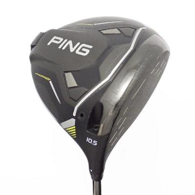 ping g430 10k（ゴルフクラブ）｜ゴルフ | スポーツ の商品一覧 通販