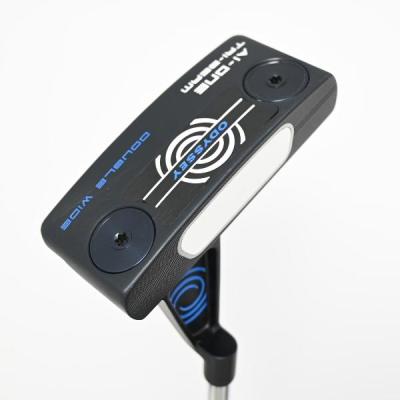 ai-one tri-beam double wideの商品一覧 通販 - Yahoo!ショッピング