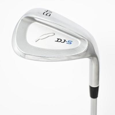 フォーティーン dj5（FOURTEEN／ゴルフ用品） | スポーツ の商品一覧