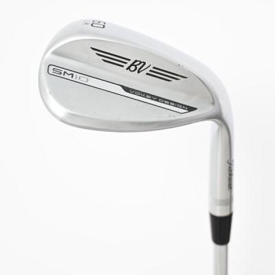 ボーケイウェッジ60°（Titleist／ウェッジ）｜クラブ（メンズ