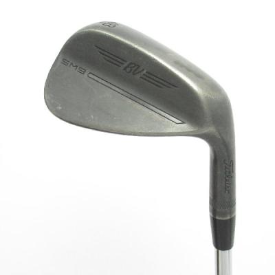 ボーケイ sm9 48（Titleist）の商品一覧 通販 - Yahoo!ショッピング