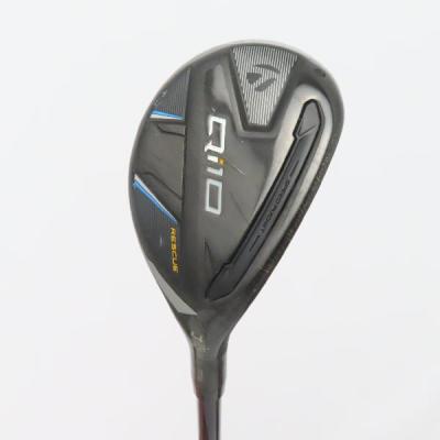 qi10 レスキュー（ゴルフクラブ）｜ゴルフ | スポーツ の商品一覧 通販