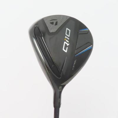 qi10 ドライバー レフティ（スポーツ用品）の商品一覧 通販 - Yahoo