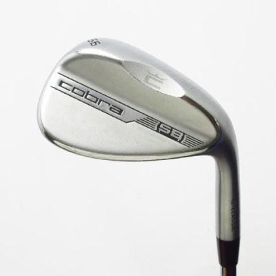 COBRA（ゴルフ） ウェッジ｜クラブ（メンズ）｜ゴルフ｜スポーツ 通販