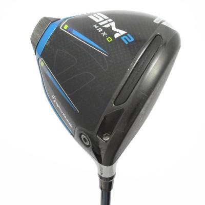 sim2 max d ドライバーの商品一覧 通販 - Yahoo!ショッピング