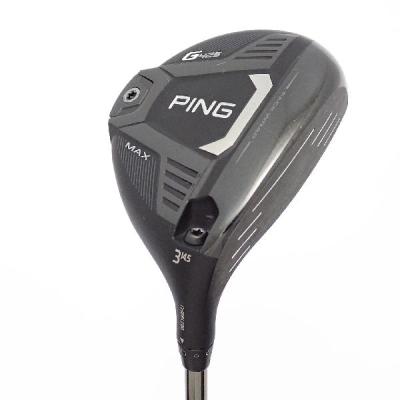 ping フェアウェイウッド シャフトの商品一覧 通販 - Yahoo!ショッピング