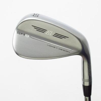 ボーケイ sm9 50（Titleist／ウェッジ）｜クラブ（メンズ）｜ゴルフ