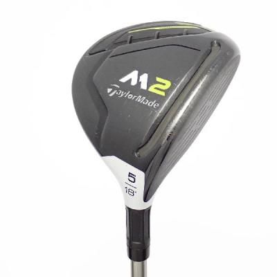 M2 テーラーメイド 7wの商品一覧 通販 - Yahoo!ショッピング
