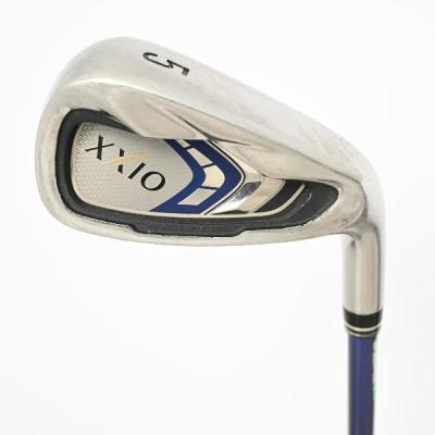 ゼクシオ7アイアン（セット本数：7本セット）の商品一覧 通販 - Yahoo