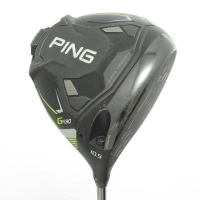 g430 lstの商品一覧 通販 - Yahoo!ショッピング