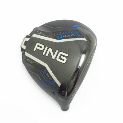 440lstヘッドのみの商品一覧 通販 - Yahoo!ショッピング