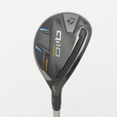 qi10 max レスキューの商品一覧 通販 - Yahoo!ショッピング