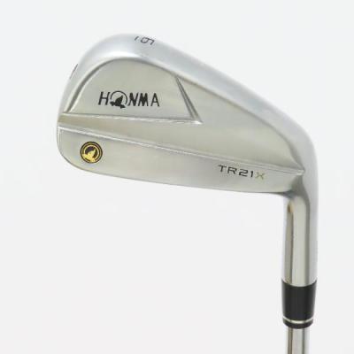 tr21x アイアンの商品一覧 通販 - Yahoo!ショッピング