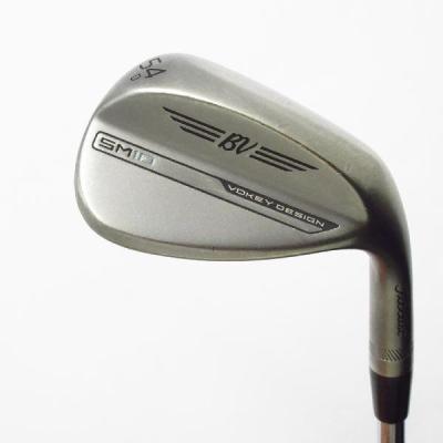 sm10 54（ウェッジ）｜クラブ（メンズ）｜ゴルフ | スポーツ の商品