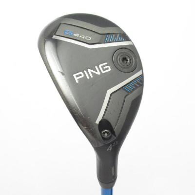 ユーティリティ レフティ（PING）の商品一覧 通販 - Yahoo!ショッピング