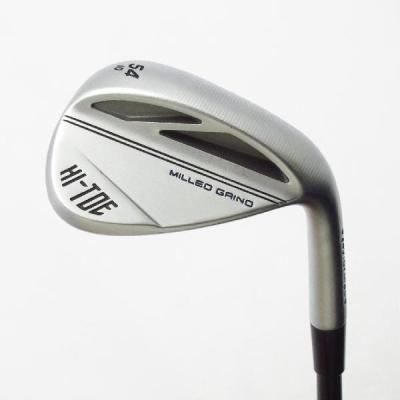 Hi-Toe3ウェッジ ２本セット(50.56) hi-toe 3 wedge（ウェッジ）｜クラブ（メンズ）｜ゴルフ | スポーツ の