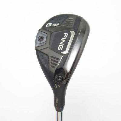 g425 ハイブリッド 3の商品一覧 通販 - Yahoo!ショッピング
