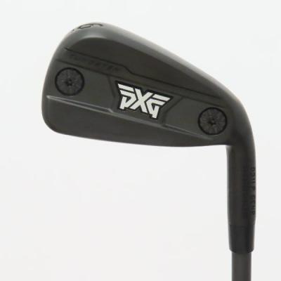 pxg0311p（ゴルフクラブ）｜ゴルフ | スポーツ の商品一覧 通販