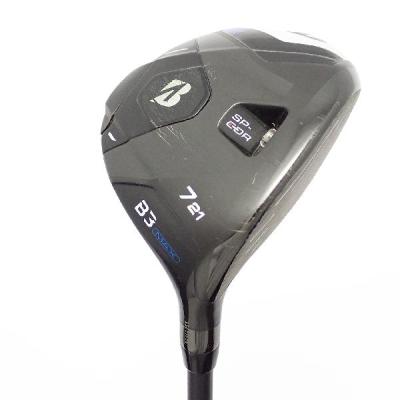 b3 max 7wの商品一覧 通販 - Yahoo!ショッピング