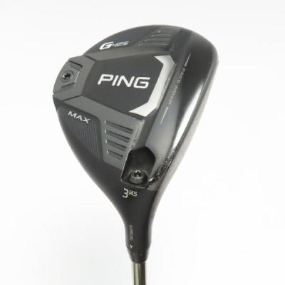 ping g425 フェアウェイウッドのおすすめ人気ランキングTOP100 - Yahoo