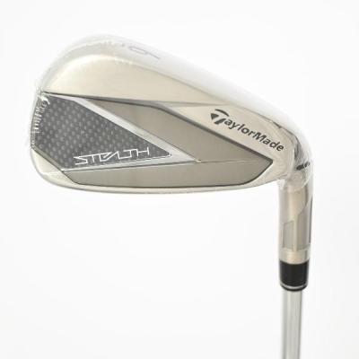ステルス アイアン（番手：8I）の商品一覧 通販 - Yahoo!ショッピング