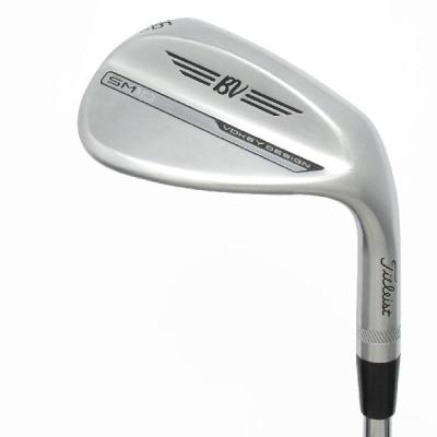 ボーケイ 56（Titleist）の商品一覧 通販 - Yahoo!ショッピング
