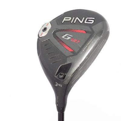 TENSEI CK Pro Orangeの商品一覧 通販 - Yahoo!ショッピング