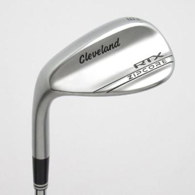 レフティ ウェッジ 60（Cleveland Golf／ウェッジ）｜クラブ（メンズ