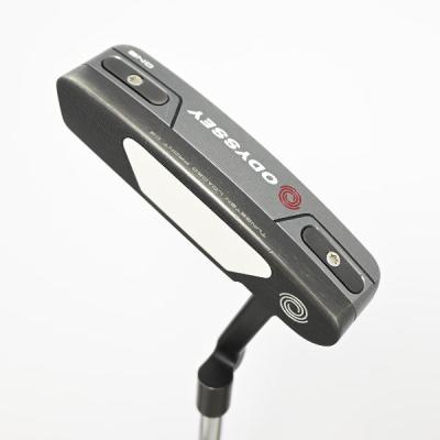 オデッセイ パター レフティーの商品一覧 通販 - Yahoo!ショッピング