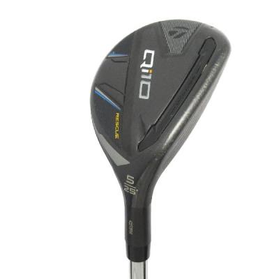 qi10 レスキュー（ゴルフクラブ）｜ゴルフ | スポーツ の商品一覧 通販