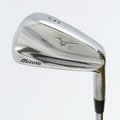 kbs tour 120 アイアンセット（アイアンセット）｜クラブ（メンズ