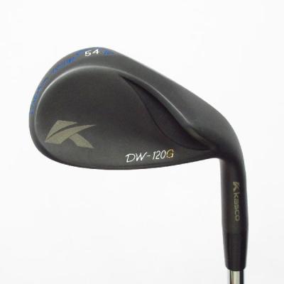 dw120gの商品一覧 通販 - Yahoo!ショッピング
