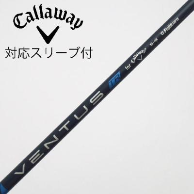 ventus キャロウェイ（ゴルフ シャフト）｜ゴルフパーツ、工具｜ゴルフ