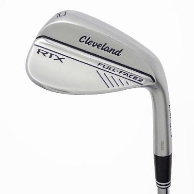 Cleveland Golf ウェッジ（バウンス角（バンス角）：8度）｜クラブ