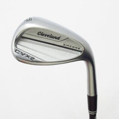 クリーブランド ウェッジ 48 中古（ウェッジ）｜クラブ（メンズ