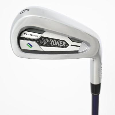 YONEX アイアンセット｜クラブ（メンズ）｜ゴルフ｜スポーツ 通販