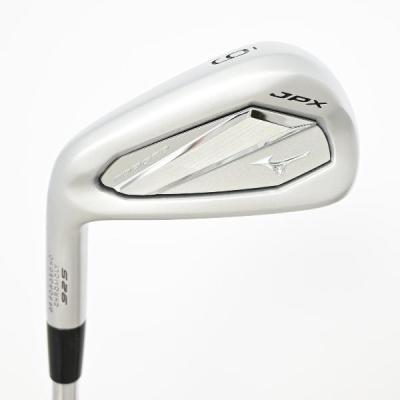 MIZUNO アイアンセット（利き手：左用）｜クラブ（メンズ）｜ゴルフ