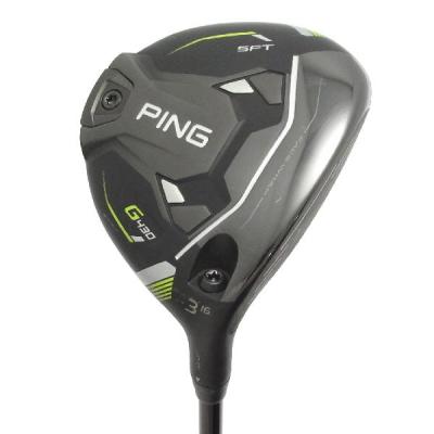 ping g430 3wの商品一覧 通販 - Yahoo!ショッピング