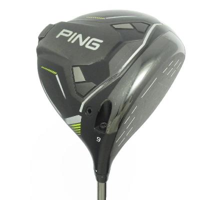 ping g430max10k（ゴルフ ドライバー）｜クラブ（メンズ）｜ゴルフ