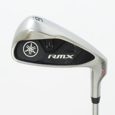 rmx vd40の商品一覧 通販 - Yahoo!ショッピング