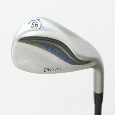 Dolphin Wedge ウェッジ（ロフト角：56度）｜クラブ（メンズ）｜ゴルフ
