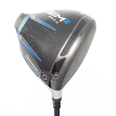 sim2 max d ドライバーの商品一覧 通販 - Yahoo!ショッピング